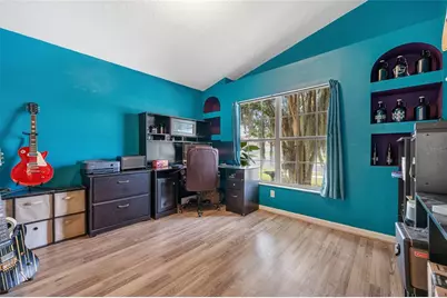 3049 Merlot Way, Clermont, FL 34714 - Photo 14