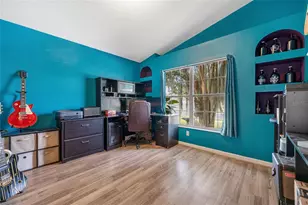 3049 Merlot Way, Clermont, FL 34714 - Photo 14
