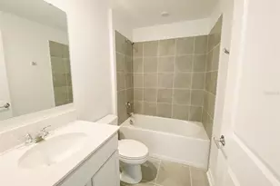 4261 Babbling Brook Wy, Kissimmee, FL 34746 - Photo 10