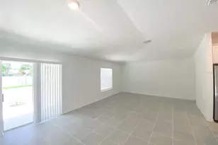 4261 Babbling Brook Wy, Kissimmee, FL 34746 - Photo 2