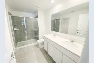 4261 Babbling Brook Way, Kissimmee, FL 34746 - Photo 6