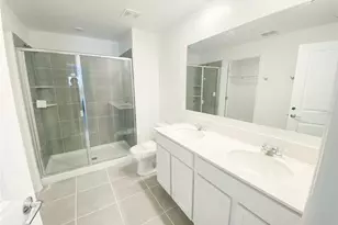 4261 Babbling Brook Wy, Kissimmee, FL 34746 - Photo 6