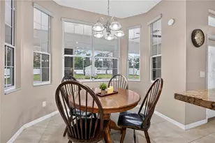 1479 Waterview Dr, Deltona, FL 32738 - Photo 12