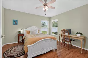 1479 Waterview Dr, Deltona, FL 32738 - Photo 32