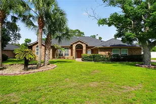 1479 Waterview Dr, Deltona, FL 32738 - Photo 2