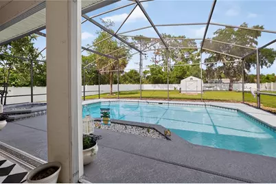 1479 Waterview Drive, Deltona, FL 32738 - Photo 40