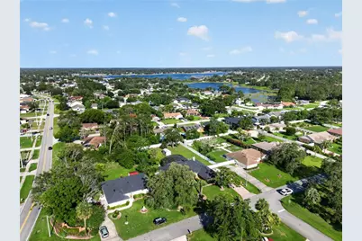 1479 Waterview Drive, Deltona, FL 32738 - Photo 54