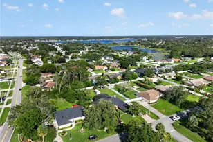 1479 Waterview Dr, Deltona, FL 32738 - Photo 54