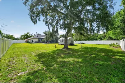 1479 Waterview Drive, Deltona, FL 32738 - Photo 48