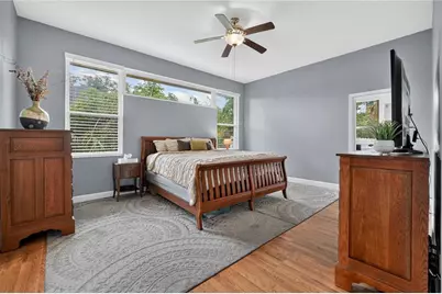 1479 Waterview Drive, Deltona, FL 32738 - Photo 22