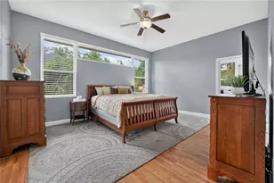 1479 Waterview Dr, Deltona, FL 32738 - Photo 22