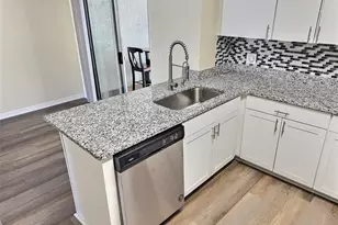 1257 Winter Green Way, Winter Garden, FL 34787 - Photo 6