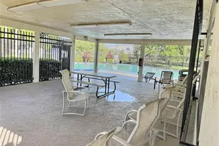 1257 Winter Green Way, Winter Garden, FL 34787 - Photo 20