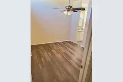 1257 Winter Green Way, Winter Garden, FL 34787 - Photo 10