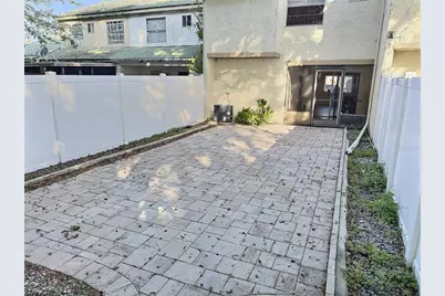 1257 Winter Green Way, Winter Garden, FL 34787 - Photo 18