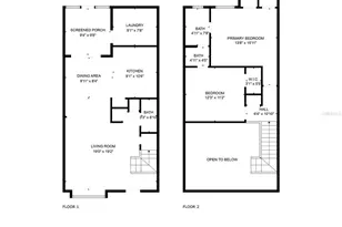 1257 Winter Green Way, Winter Garden, FL 34787 - Photo 2