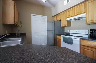 6029 Westgate Dr, Orlando, FL 32835 - Photo 6