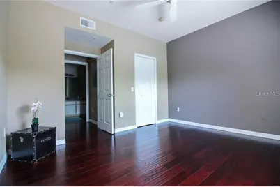 6029 Westgate Drive #725, Orlando, FL 32835 - Photo 8