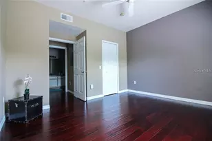 6029 Westgate Dr, Orlando, FL 32835 - Photo 8