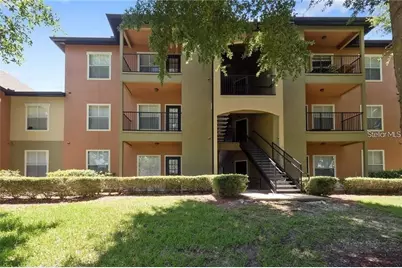 6029 Westgate Drive #725, Orlando, FL 32835 - Photo 1