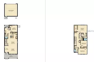 1316 Swift Crk Wy, Winter Springs, FL 32708 - Photo 2