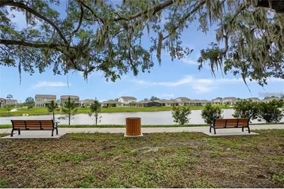 1316 Swift Creek Way, Winter Springs, FL 32708 - Photo 34