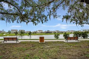 1316 Swift Crk Wy, Winter Springs, FL 32708 - Photo 34