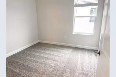 1316 Swift Creek Way, Winter Springs, FL 32708 - Photo 26