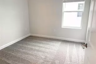 1316 Swift Crk Wy, Winter Springs, FL 32708 - Photo 26