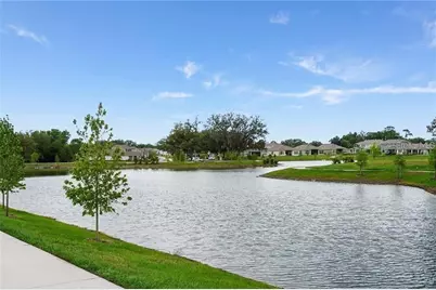 1316 Swift Creek Way, Winter Springs, FL 32708 - Photo 36