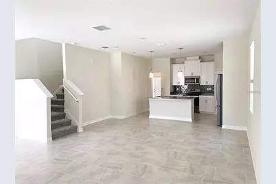 1316 Swift Creek Way, Winter Springs, FL 32708 - Photo 6
