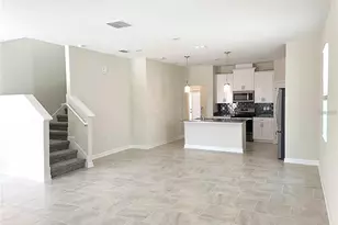 1316 Swift Crk Wy, Winter Springs, FL 32708 - Photo 6
