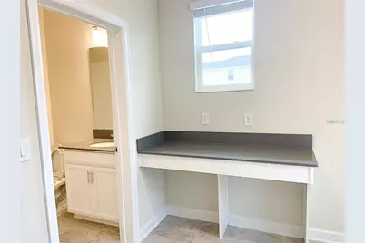 1316 Swift Creek Way, Winter Springs, FL 32708 - Photo 10