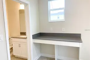 1316 Swift Crk Wy, Winter Springs, FL 32708 - Photo 10