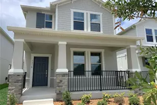 1316 Swift Crk Wy, Winter Springs, FL 32708 - Photo 1