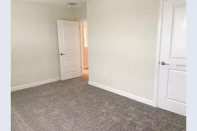 1316 Swift Creek Way, Winter Springs, FL 32708 - Photo 28