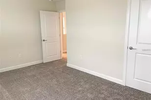 1316 Swift Crk Wy, Winter Springs, FL 32708 - Photo 28