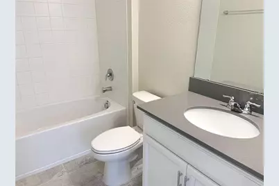 1316 Swift Creek Way, Winter Springs, FL 32708 - Photo 12