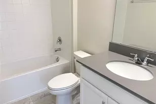 1316 Swift Crk Wy, Winter Springs, FL 32708 - Photo 12