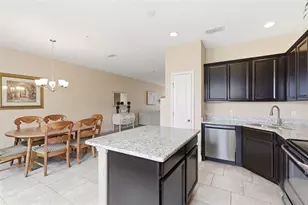 10558 Green Ivy Ln, Orlando, FL 32832 - Photo 18