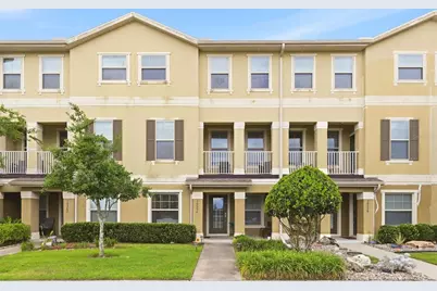10558 Green Ivy Lane, Orlando, FL 32832 - Photo 30