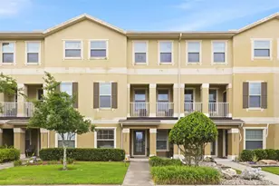 10558 Green Ivy Ln, Orlando, FL 32832 - Photo 30