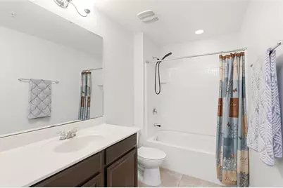 10558 Green Ivy Lane, Orlando, FL 32832 - Photo 14