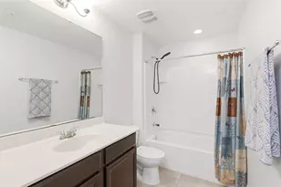 10558 Green Ivy Ln, Orlando, FL 32832 - Photo 14