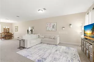 10558 Green Ivy Ln, Orlando, FL 32832 - Photo 26