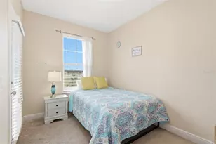10558 Green Ivy Ln, Orlando, FL 32832 - Photo 8