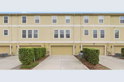 10558 Green Ivy Lane, Orlando, FL 32832 - Photo 36