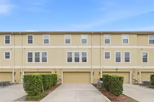 10558 Green Ivy Ln, Orlando, FL 32832 - Photo 36