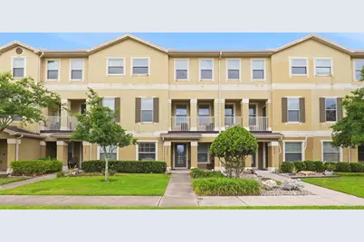 10558 Green Ivy Lane, Orlando, FL 32832 - Photo 1