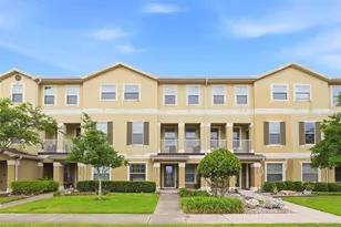 10558 Green Ivy Ln, Orlando, FL 32832 - Photo 1